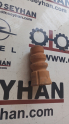 Oto Çıkma Parça / Toyota / Yaris / Alt Takım / Amortisör / Çıkma Parça 