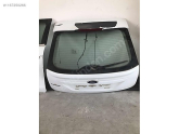 Oto Çıkma Parça / Ford / Focus / Kaporta & Karoser / Bagaj Kapağı / Çıkma Parça 