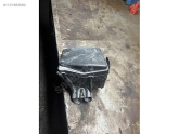 Oto Çıkma Parça / Renault / Clio / Elektrik / Sigorta Kutusu / Çıkma Parça 