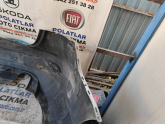 Oto Çıkma Parça / Renault / Fluence / Tampon / Arka Tampon / Çıkma Parça 