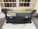 Oto Çıkma Parça / Citroen / Berlingo / Kaporta & Karoser / Ön Panel / Çıkma Parça 