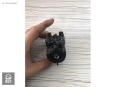 Oto Çıkma Parça / Bmw / 3 Serisi / Beyin / Merkezi Kilit Beyni / Çıkma Parça 