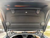 PEUGEOT 408 PANDİZOT