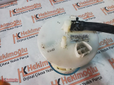 Oto Çıkma Parça / Hyundai / ix35 / Yakıt / Şamandırası / Çıkma Parça 