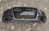 Oto Çıkma Parça / Audi / A6 / Tampon / Ön Tampon / Çıkma Parça 
