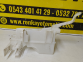 Oto Çıkma Parça / Renault / Megane / Oto Cam / Silecek Suyu Deposu / Çıkma Parça 