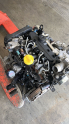 Oto Çıkma Parça / Renault / Clio / Motor / Motor (komple) / Çıkma Parça 