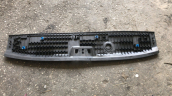 Oto Çıkma Parça / Ford / Tourneo Courier / Kaporta & Karoser / Bakalit / Çıkma Parça 