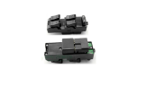 MAZDA 626 1992-1997 CAM DÜĞMESİ SOL DÖRTLÜ (SIFIR ÜRÜN)