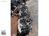 Oto Çıkma Parça / Audi / Q7 / Ayna / Ayna Motoru / Çıkma Parça 
