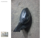 Oto Çıkma Parça / Opel / Corsa / Ayna / Sağ Dış Ayna / Çıkma Parça 