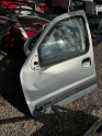 Oto Çıkma Parça / Renault / Kangoo / Kaporta & Karoser / Sol Ön Kapı / Çıkma Parça 