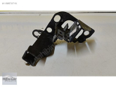 Oto Çıkma Parça / Renault / R 21 / Radyatör / Radyatör Ayağı / Çıkma Parça 