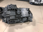 Oto Çıkma Parça / Volvo / XC90 / Far & Stop / Sol Ön Far / Çıkma Parça 