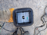 Oto Çıkma Parça / Renault / Clio / Elektrik / Elektrik Tesisatı / Çıkma Parça 