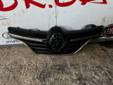 Oto Çıkma Parça / Renault / Megane / Kaporta & Karoser / Panjur / Çıkma Parça 