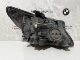 Oto Çıkma Parça / Mercedes / Vito / Far & Stop / Sol Ön Far / Çıkma Parça 