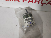 Oto Çıkma Parça / Renault / Fluence / Far & Stop / Fren Lambası / Çıkma Parça 