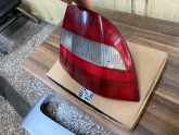 Oto Çıkma Parça / Opel / Vectra / Far & Stop / Sinyal Lambası / Çıkma Parça 
