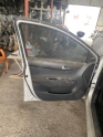 Oto Çıkma Parça / Hyundai / i20 / Kaporta & Karoser / Sol Ön Kapı / Çıkma Parça 