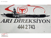Oto Çıkma Parça / Hyundai / Santa Fe / Direksiyon / Direksiyon Kutusu / Sıfır Parça 