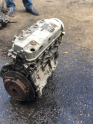 Oto Çıkma Parça / Honda / Civic / Motor / Motor (komple) / Çıkma Parça 