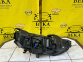 Oto Çıkma Parça / Opel / Insignia / Far & Stop / Sol Ön Far / Çıkma Parça 