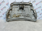 Oto Çıkma Parça / Ford / Focus / Kaporta & Karoser / Kaput / Çıkma Parça 