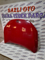 Oto Çıkma Parça / Volkswagen / Scirocco / Kaporta & Karoser / Kaput / Çıkma Parça 
