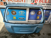 Oto Çıkma Parça / Hyundai / Getz / Kaporta & Karoser / Bagaj Kapağı / Çıkma Parça 