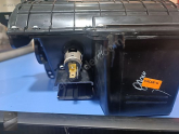 Oto Çıkma Parça / Hyundai / i10 / Beyin / Motor Beyni / Sıfır Parça 