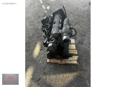 Oto Çıkma Parça / Renault / Trafic / Motor / Motor (komple) / Çıkma Parça 