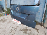 Oto Çıkma Parça / Volkswagen / Caddy / Kaporta & Karoser / Bagaj Kapağı / Çıkma Parça 