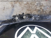 Oto Çıkma Parça / Toyota / Corolla / Far & Stop / Sağ Ön Far / Çıkma Parça 