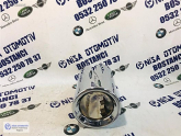 Oto Çıkma Parça / Bmw / 3 Serisi / Egzoz / Susturucu / Sıfır Parça 