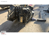 Oto Çıkma Parça / Opel / Astra / Şanzıman / Şanzıman Komple / Çıkma Parça 
