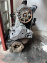 Oto Çıkma Parça / Volkswagen / Golf / Motor / Motor (komple) / Çıkma Parça 