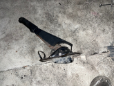 Oto Çıkma Parça / Renault / R 19 / Fren / El Fren Tabancası / Çıkma Parça 