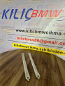 Oto Çıkma Parça / Bmw / 4 Serisi / Kaporta & Karoser / Ön Panel / Çıkma Parça 