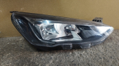Oto Çıkma Parça / Ford / Focus / Far & Stop / Sağ Ön Far / Çıkma Parça 