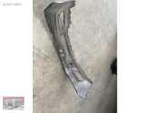 Oto Çıkma Parça / Honda / Civic / Tampon / Ön Tampon / Çıkma Parça 