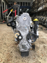 Oto Çıkma Parça / Fiat / Punto / Motor / Motor (komple) / Çıkma Parça 