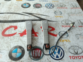 Oto Çıkma Parça / Hyundai / Accent / Airbag / Emniyet Kemeri / Sıfır Parça 