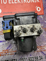 Oto Çıkma Parça / Renault / Laguna / ABS / ABS Beyni / Çıkma Parça 