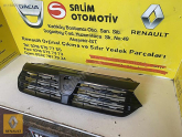 Oto Çıkma Parça / Dacia / Sandero / Tampon / Izgara Çıtası / Çıkma Parça 