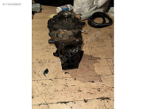 Oto Çıkma Parça / Renault / Symbol / Motor / Blok / Çıkma Parça 