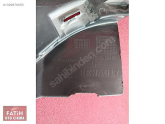 Oto Çıkma Parça / Renault / Megane / Tampon / Izgara Çıtası / Çıkma Parça 