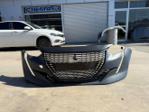 PEUGEOT 208 DOLU ÖN TAMPON