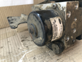 Oto Çıkma Parça / Ford / Transit Connect / ABS / ABS Beyni / Çıkma Parça 