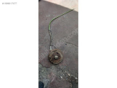 Oto Çıkma Parça / Fiat / Palio / Tampon / Arka Tampon / Çıkma Parça 